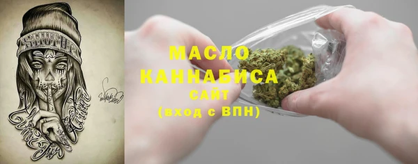 прущие грибы Алзамай