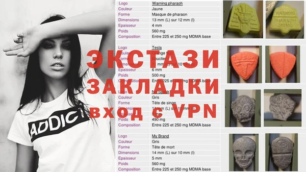 прущие грибы Алзамай