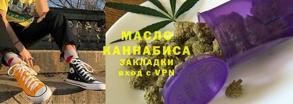 прущие грибы Алзамай